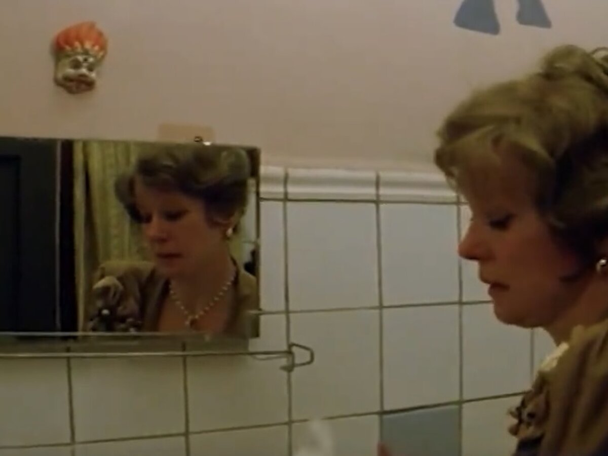 Гурченко голая